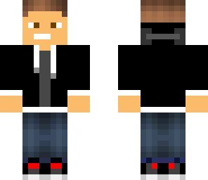 captainmuc guy