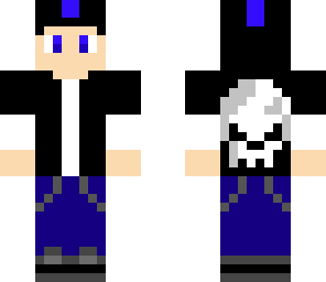 viper_guy