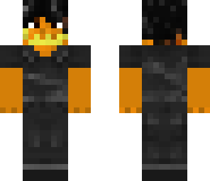 monstercool