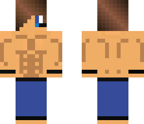hard summer skin