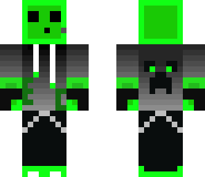 electroslime