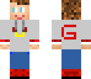 giacoskin
