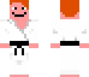 karate kid 