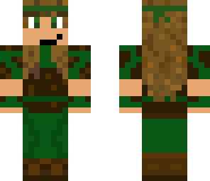 elf 