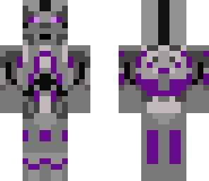 megatron