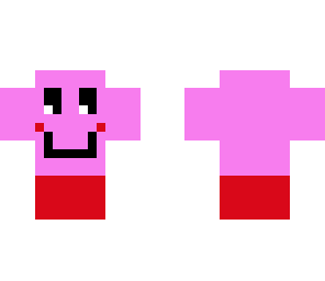 kirby