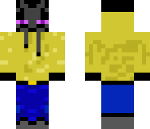 enderman