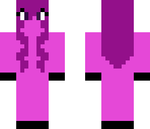 pinkie pie