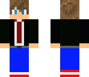 thetomik15