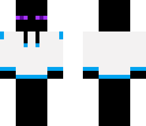 enderman