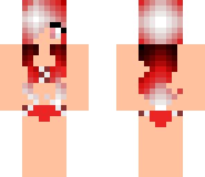 swimwear bathing suit cute girl