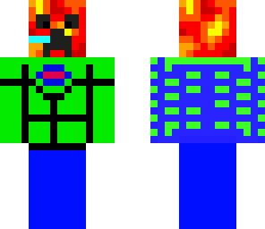 remoplaysminecraft