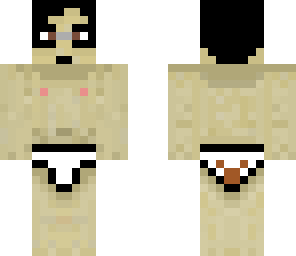 underware