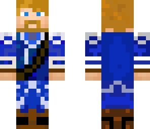 viking best