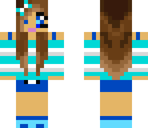 aria gamer