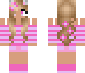 partyrocking12's skin