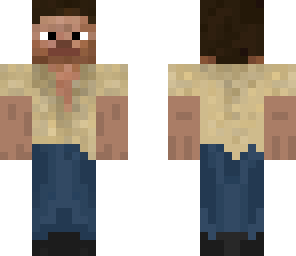 miner1