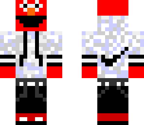 elmo