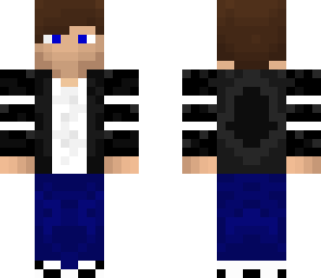 new random