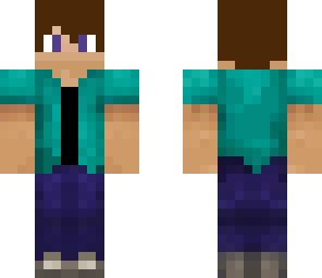 steve of awesome