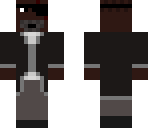 nick fury