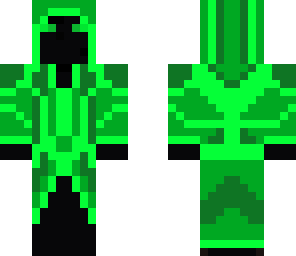 ender mage