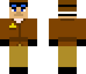 world war 1 pilot
