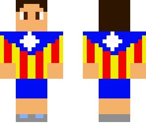 independencia