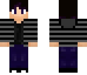 skin