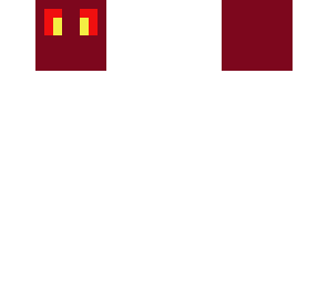magma cube