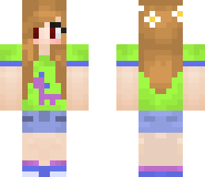 shaybug717