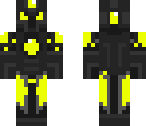 hermesbp