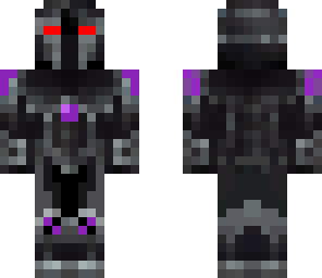 purple pvp