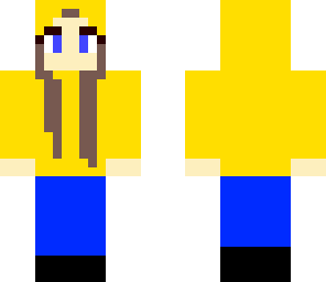 aroura