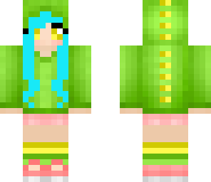 dino girly