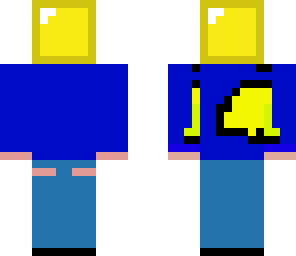pactw