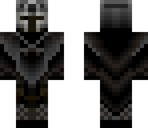 sal'azar knight