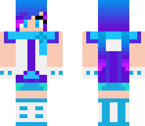 aoki lapis