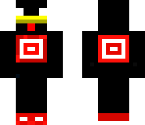 target_version2