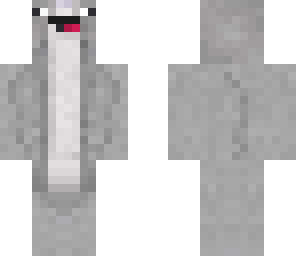 llama derp
