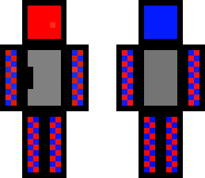 color-block