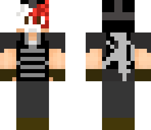 payday2