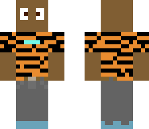flognaw
