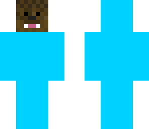 jeromeblue