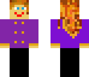 guy
