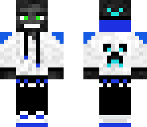 wither