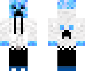 cool creeper