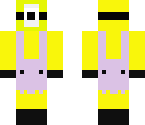 gru