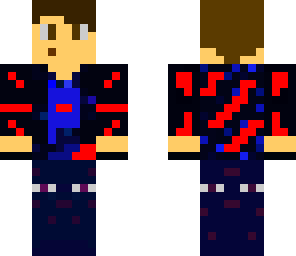 pablogamer12