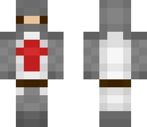 knight